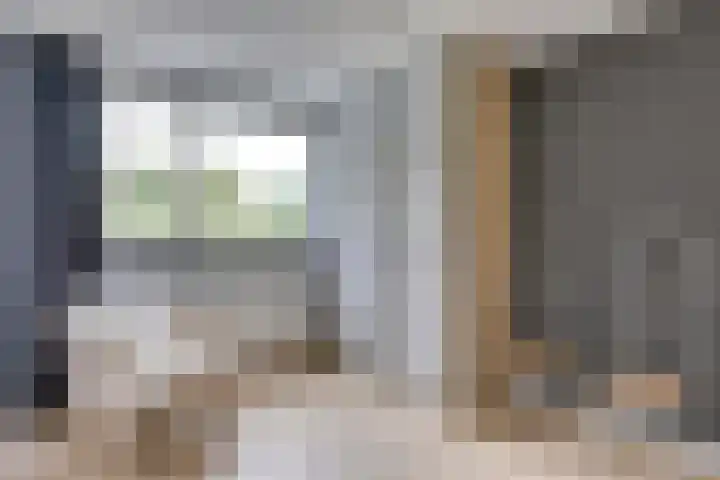 Sloe 1 Deurne thumbnail 17