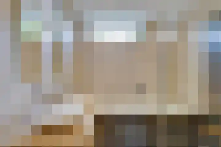 Sloe 1 Deurne thumbnail 19