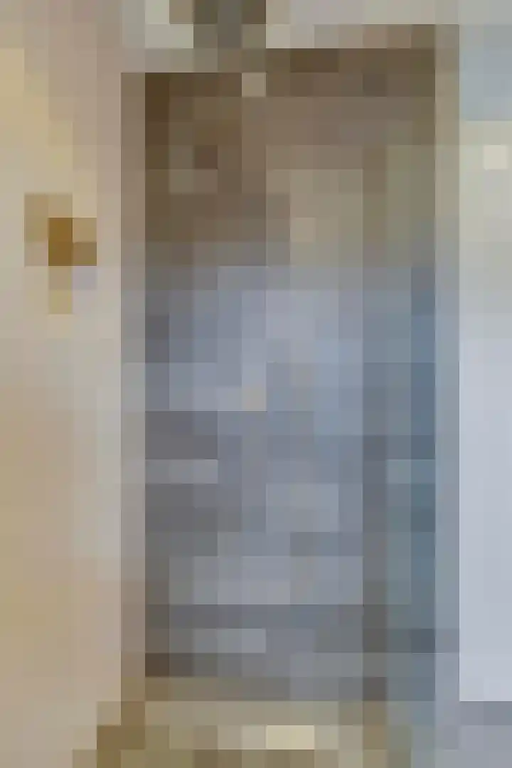 Sloe 1 Deurne thumbnail 20