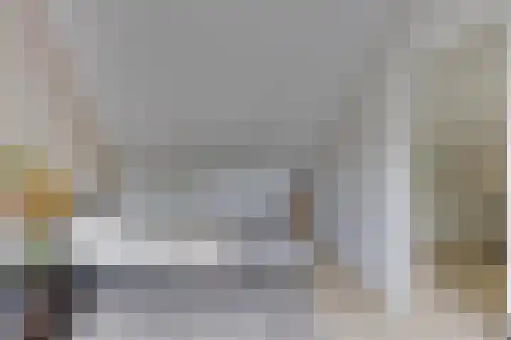 Sloe 1 Deurne thumbnail 25