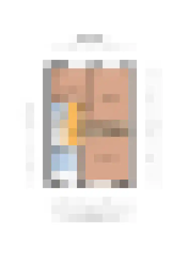 Sloe 1 Deurne thumbnail 41