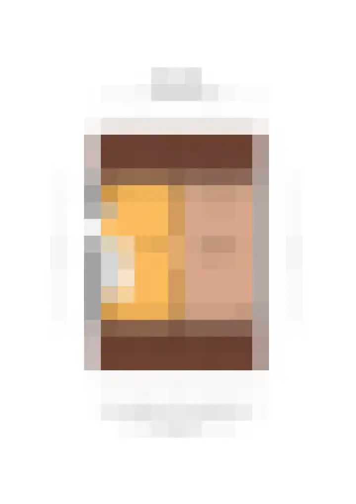 Sloe 1 Deurne thumbnail 42