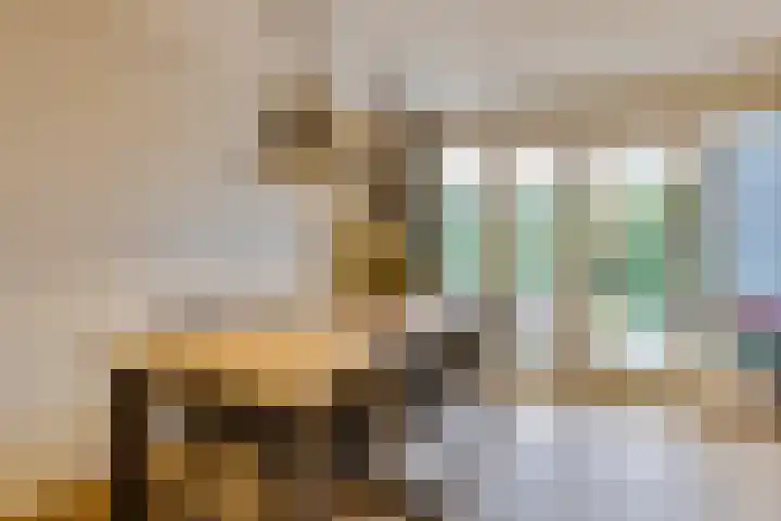 Sloe 1 Deurne thumbnail 8