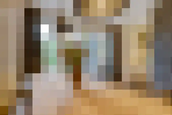 Sloe 1 Deurne thumbnail 9