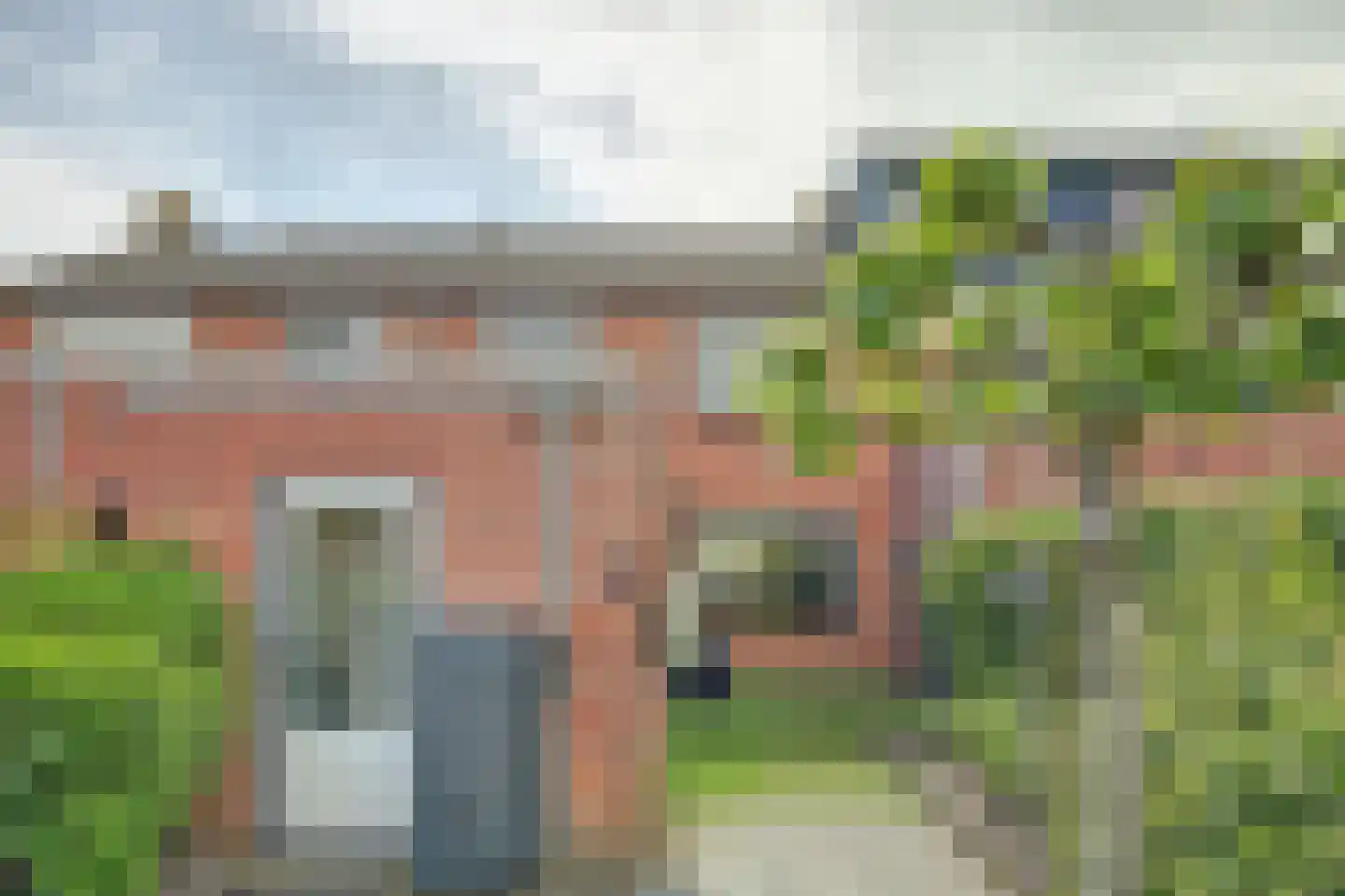 Sloehavenstraat 23 Nieuw- en Sint Joosland thumbnail 32