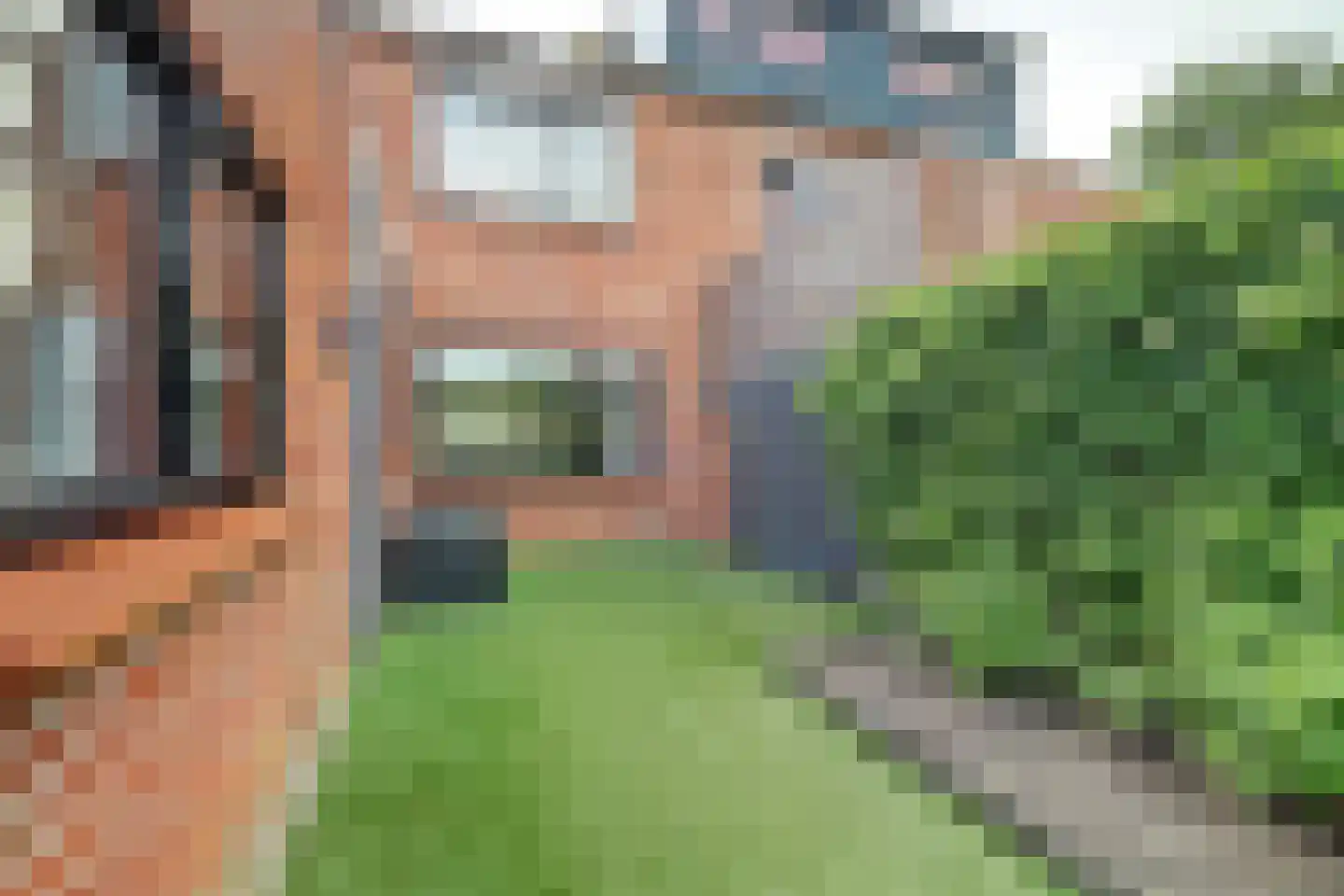Sloehavenstraat 23 Nieuw- en Sint Joosland thumbnail 33