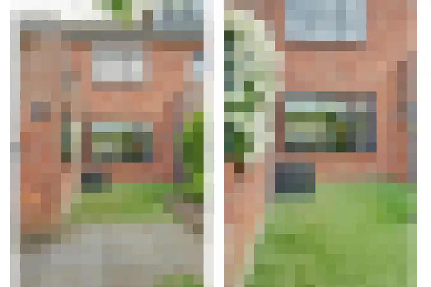 Sloehavenstraat 23 Nieuw- en Sint Joosland thumbnail 35