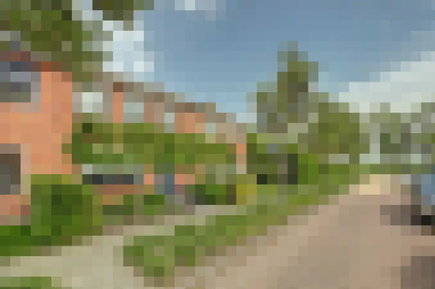 Sloehavenstraat 23 Nieuw- en Sint Joosland thumbnail 39
