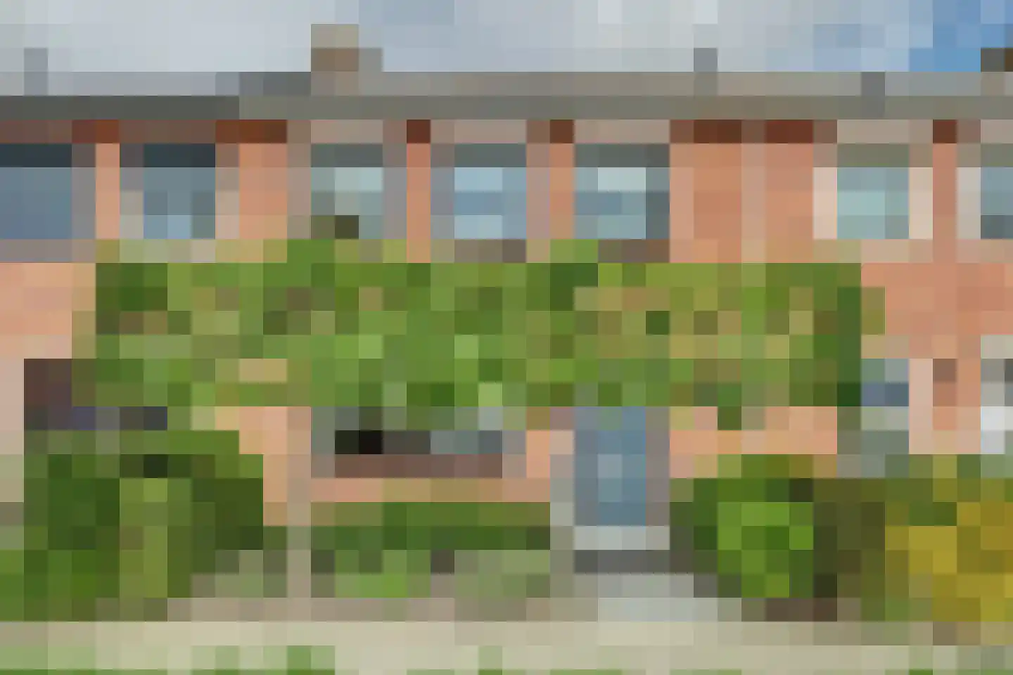 Sloehavenstraat 23 Nieuw- en Sint Joosland thumbnail 5