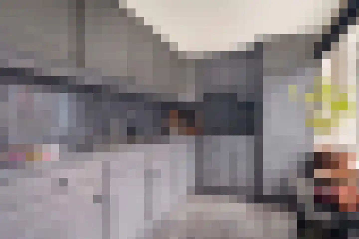 Sloelaan 1 Terneuzen thumbnail 11