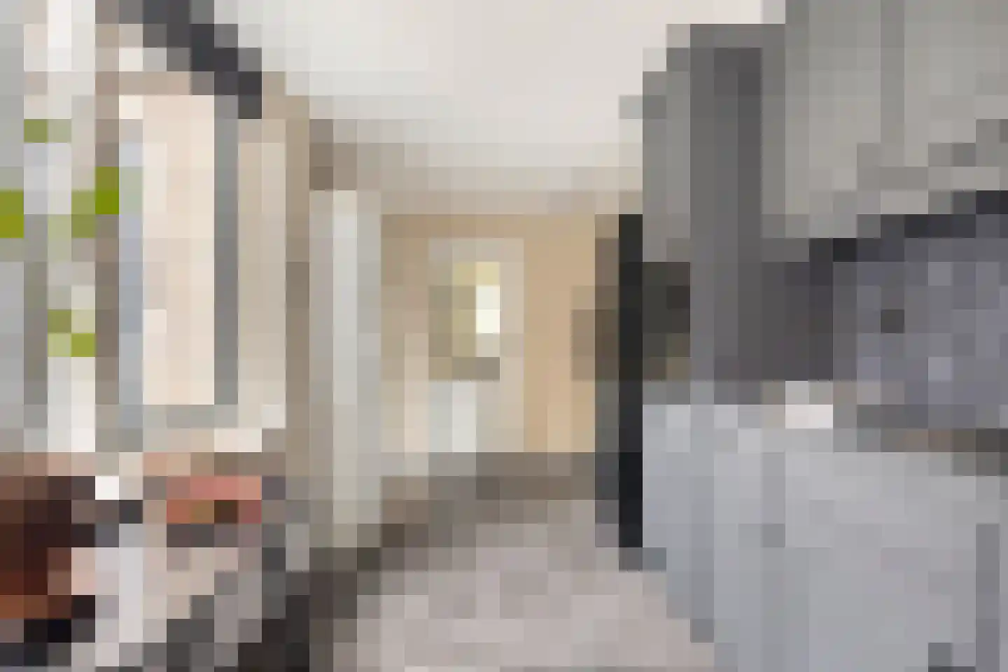 Sloelaan 1 Terneuzen thumbnail 12