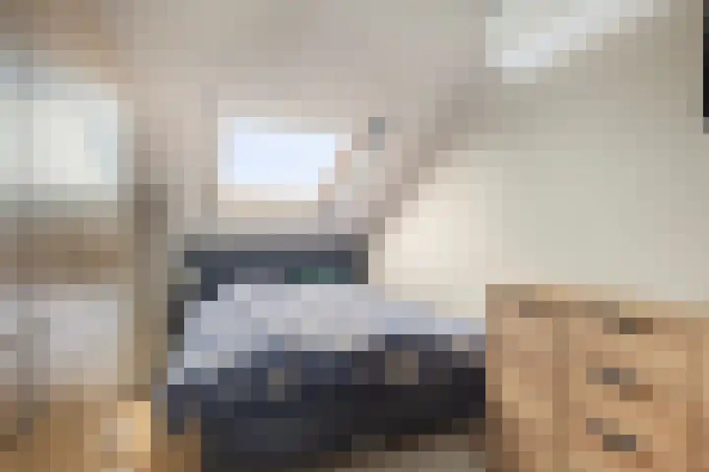 Sloelaan 1 Terneuzen thumbnail 14