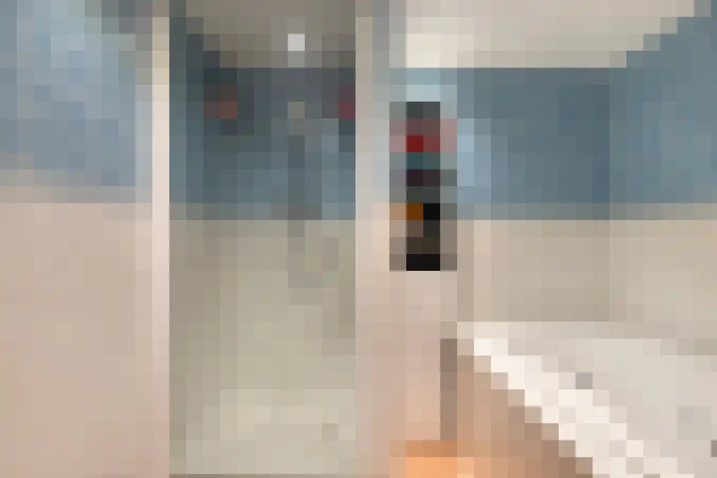 Sloelaan 1 Terneuzen thumbnail 15