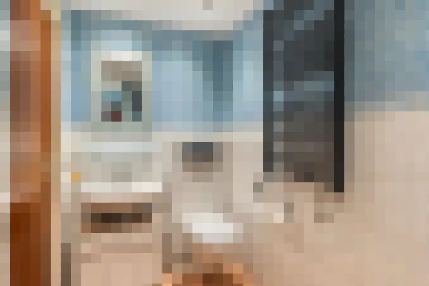 Sloelaan 1 Terneuzen thumbnail 16