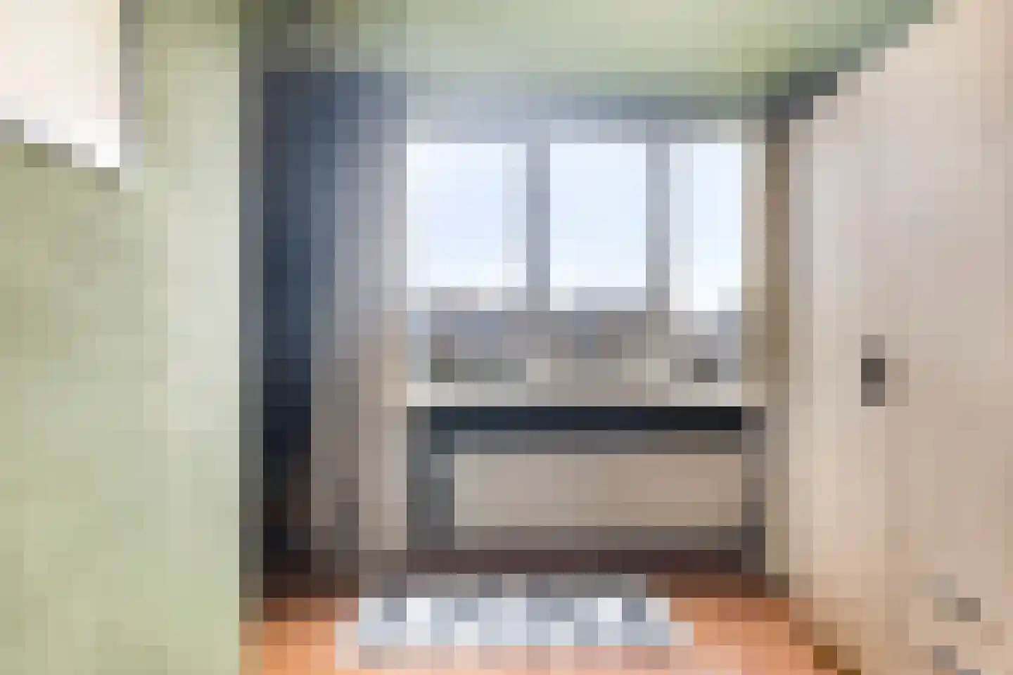 Sloelaan 1 Terneuzen thumbnail 18