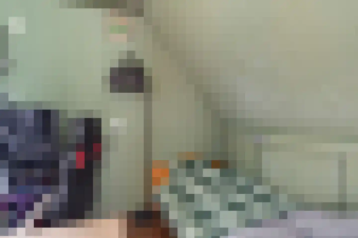 Sloelaan 1 Terneuzen thumbnail 19