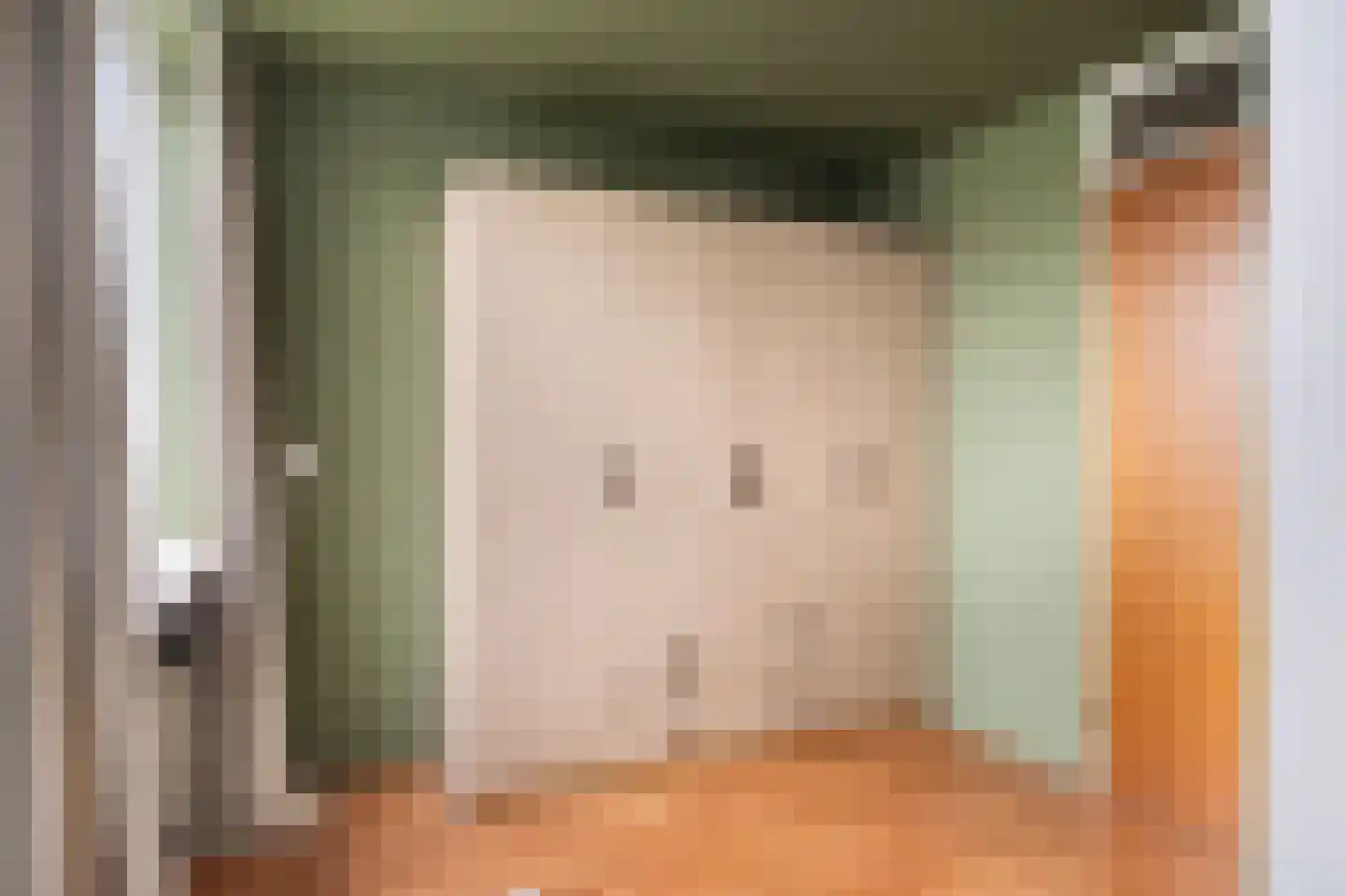 Sloelaan 1 Terneuzen thumbnail 20