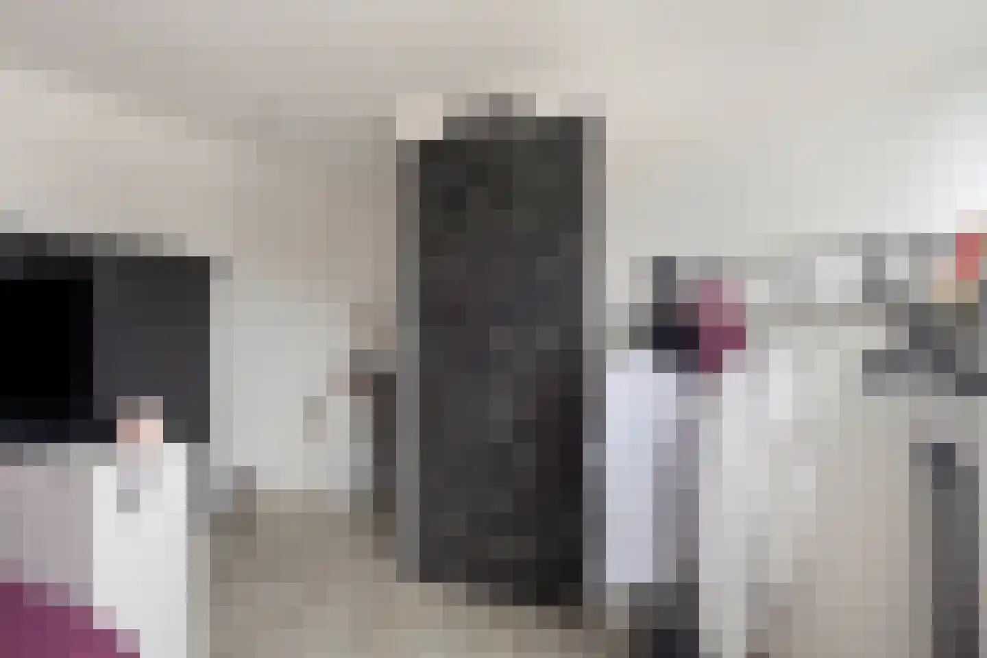 Sloelaan 1 Terneuzen thumbnail 21