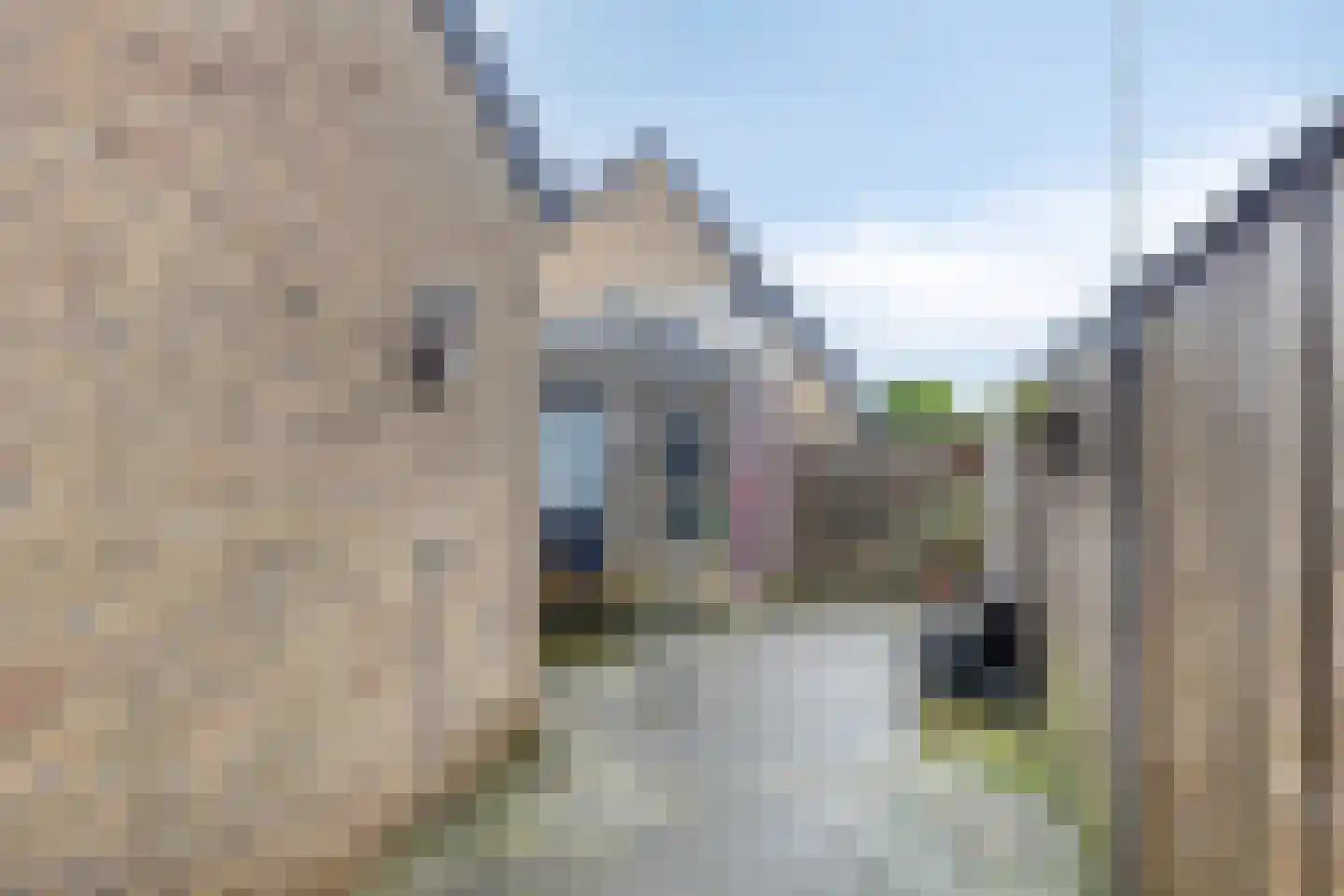 Sloelaan 1 Terneuzen thumbnail 24