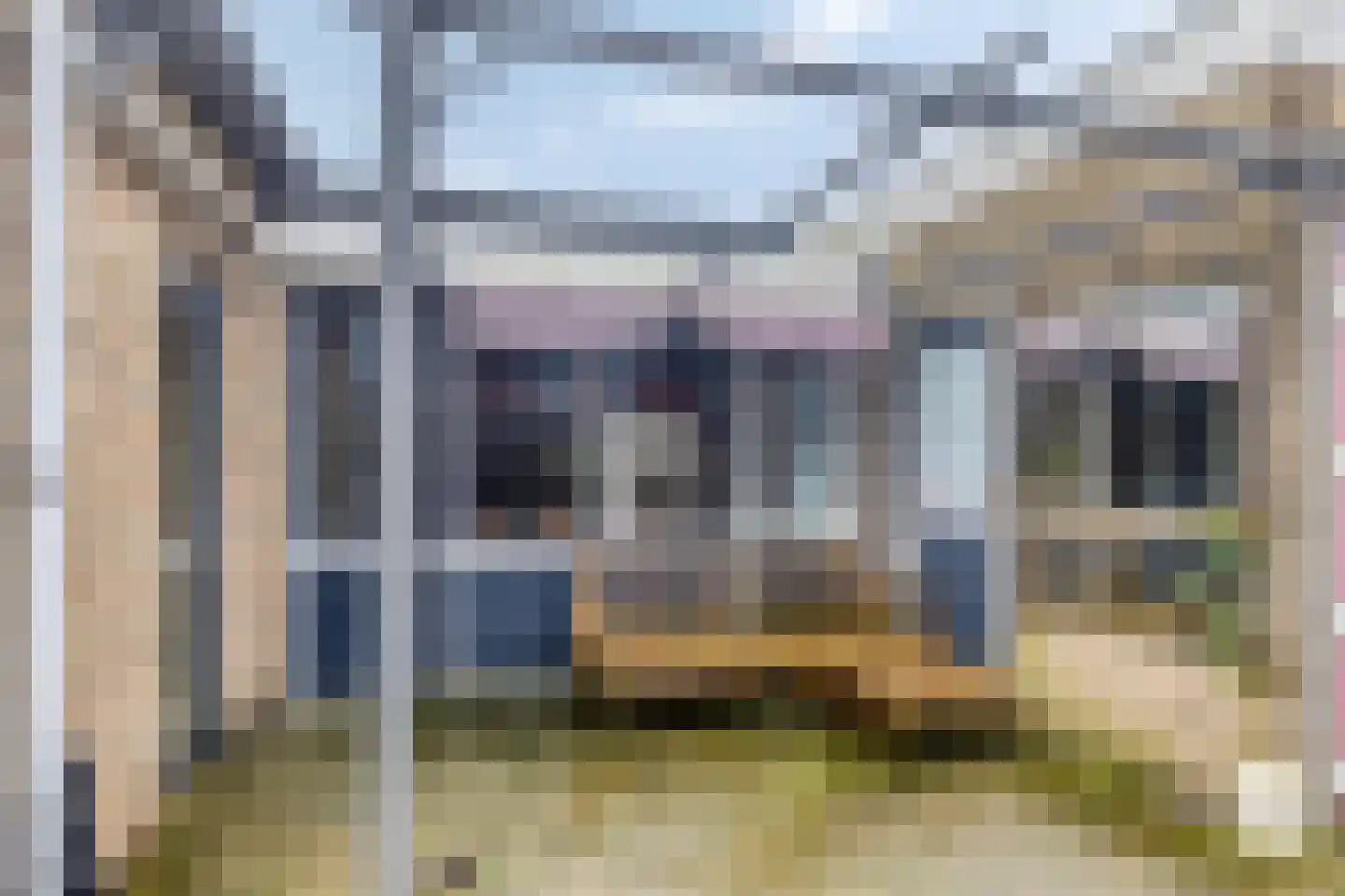 Sloelaan 1 Terneuzen thumbnail 25