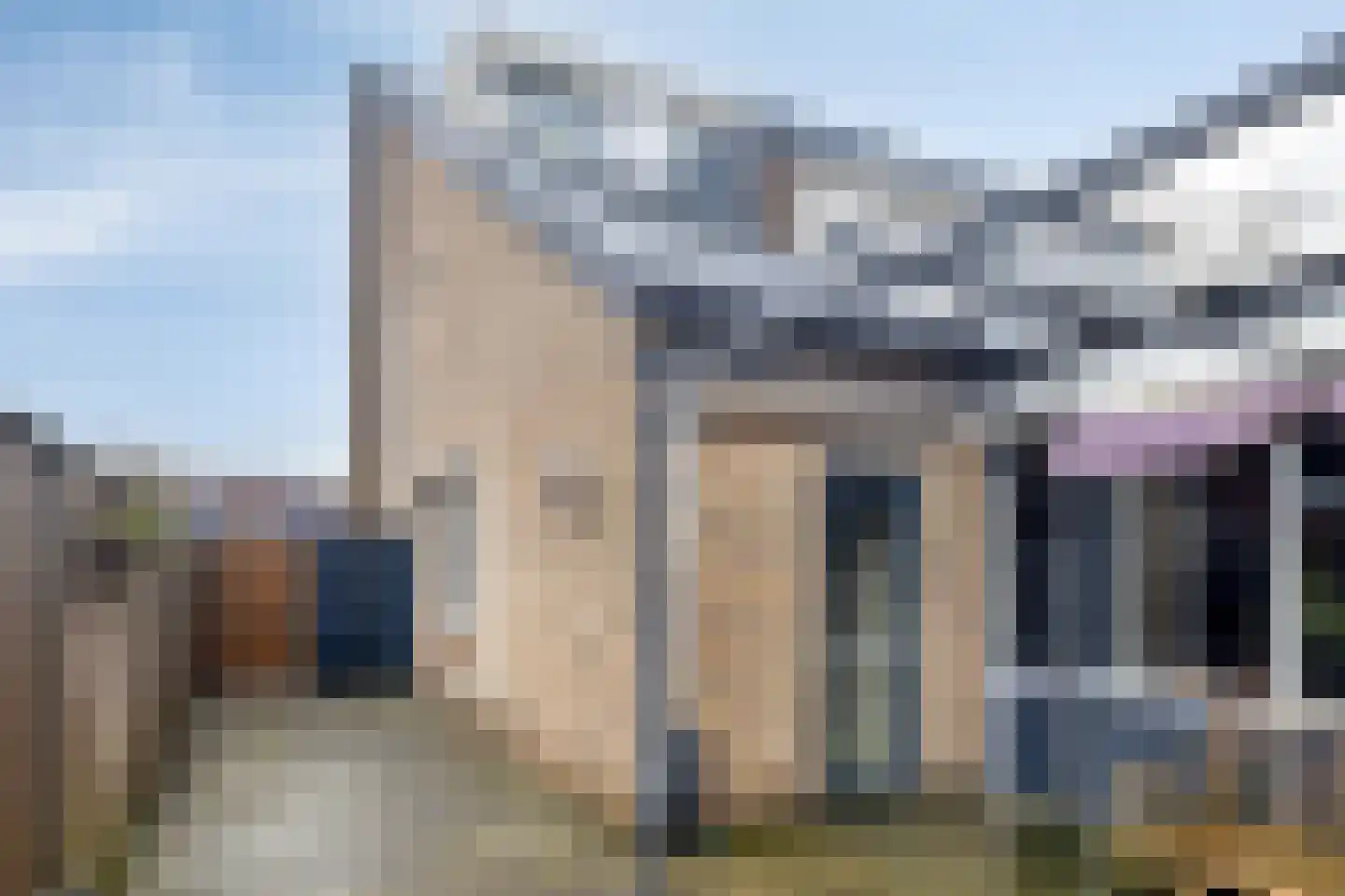 Sloelaan 1 Terneuzen thumbnail 26
