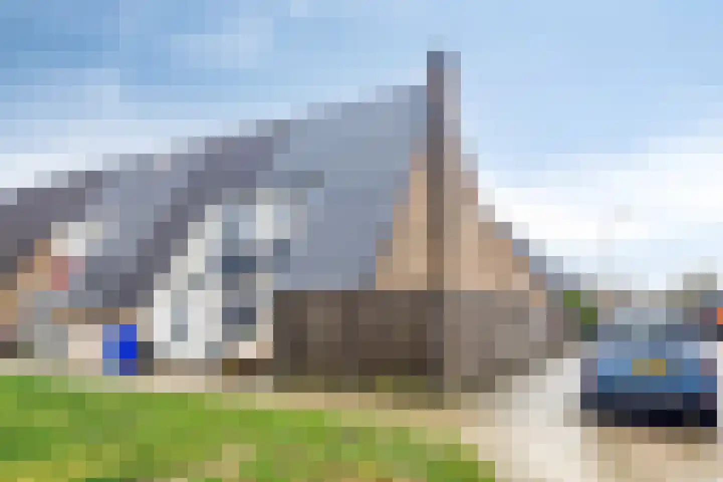 Sloelaan 1 Terneuzen foto 3