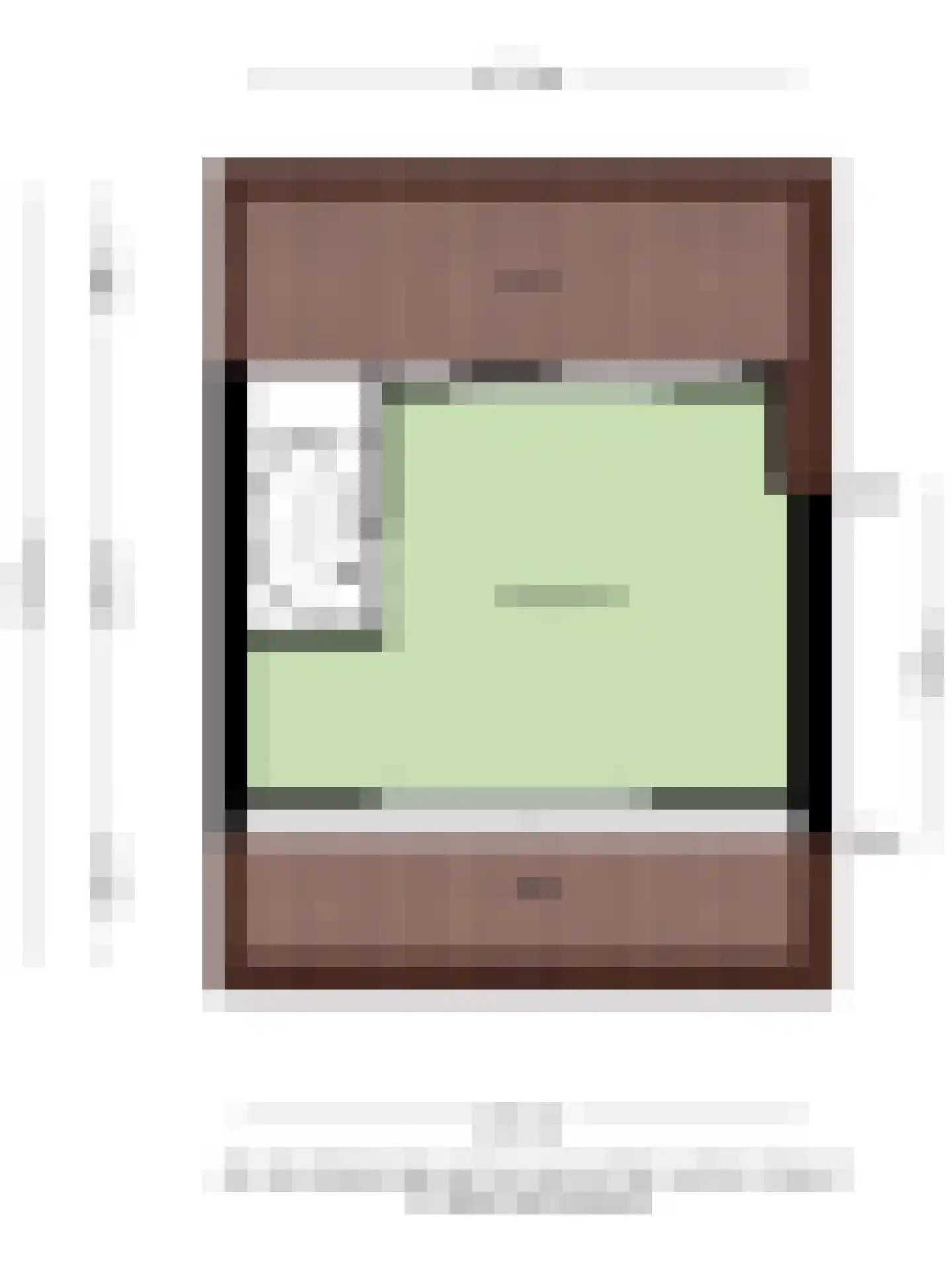 Sloelaan 1 Terneuzen thumbnail 30