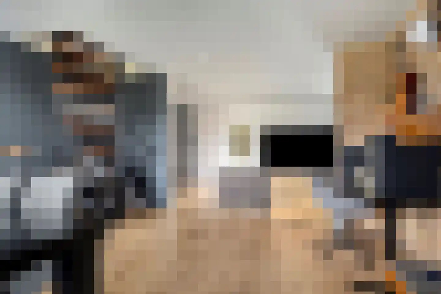 Sloelaan 1 Terneuzen thumbnail 4