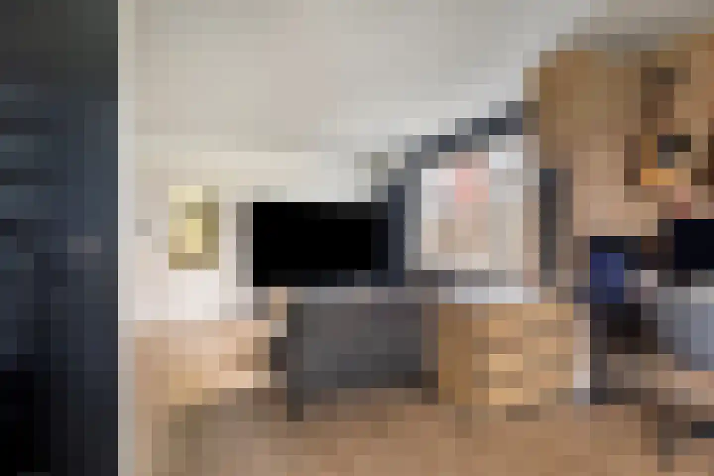 Sloelaan 1 Terneuzen thumbnail 6