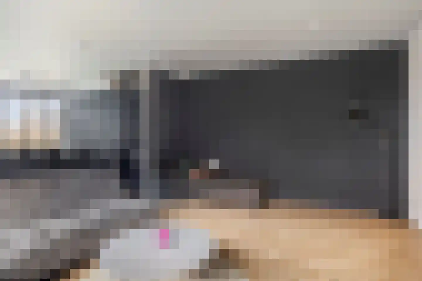 Sloelaan 1 Terneuzen thumbnail 8