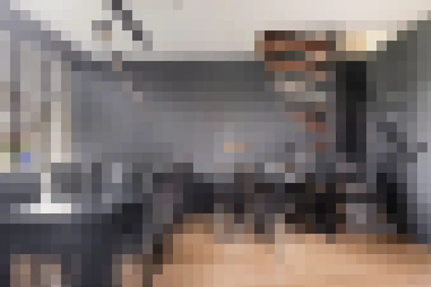 Sloelaan 1 Terneuzen thumbnail 9