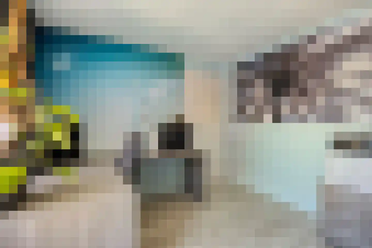 Sloelaan 27 Terneuzen thumbnail 10