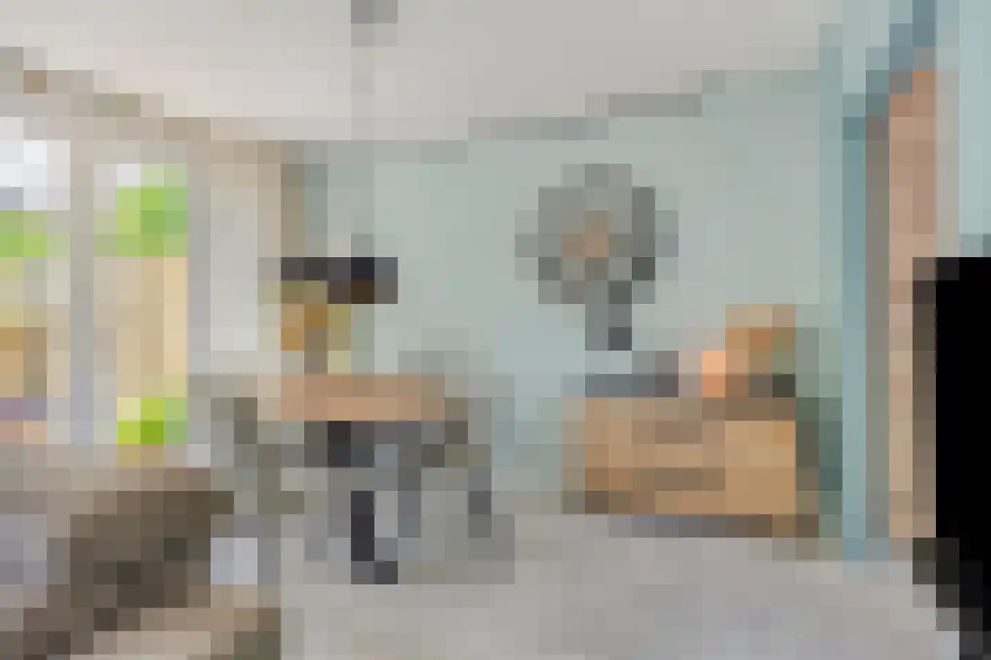 Sloelaan 27 Terneuzen thumbnail 11