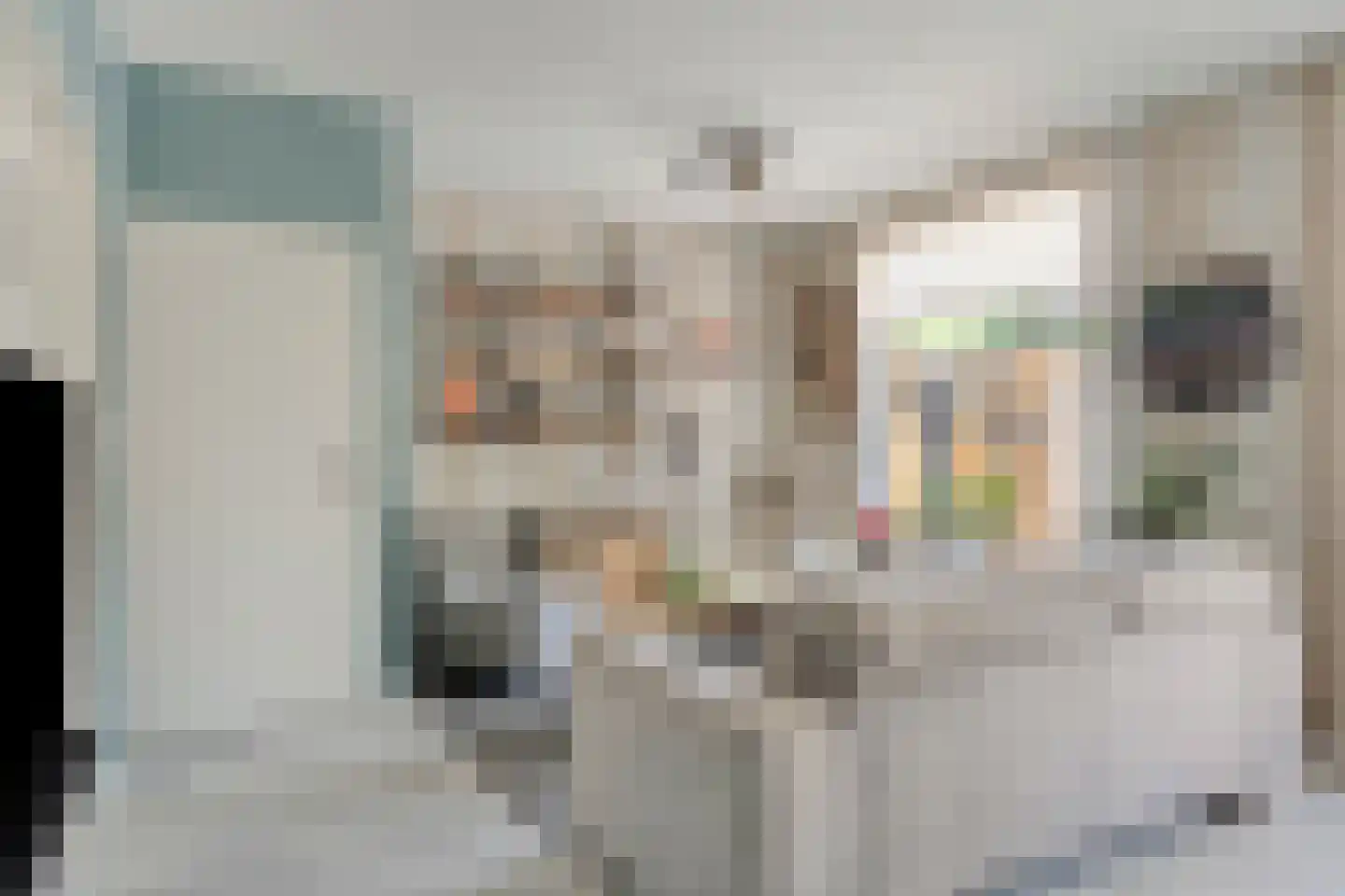 Sloelaan 27 Terneuzen thumbnail 13