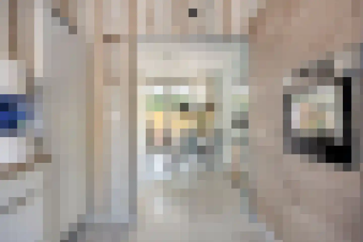 Sloelaan 27 Terneuzen thumbnail 18