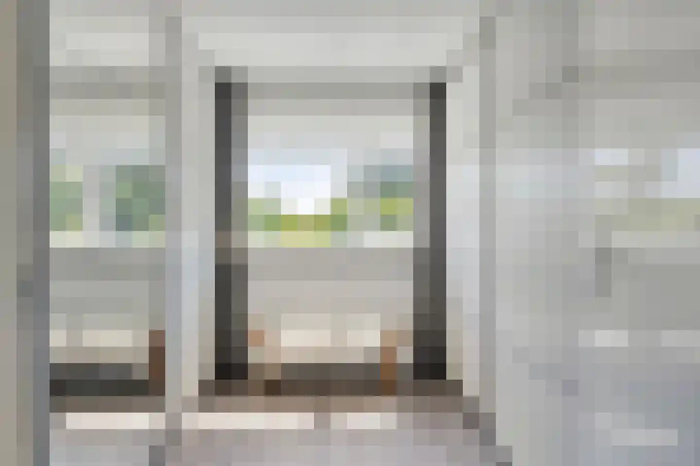 Sloelaan 27 Terneuzen thumbnail 23