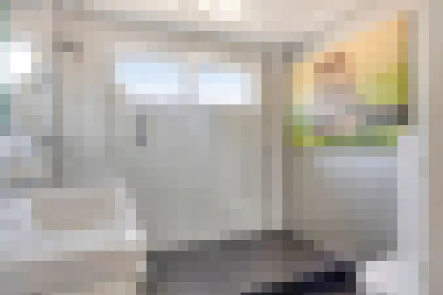 Sloelaan 27 Terneuzen thumbnail 24