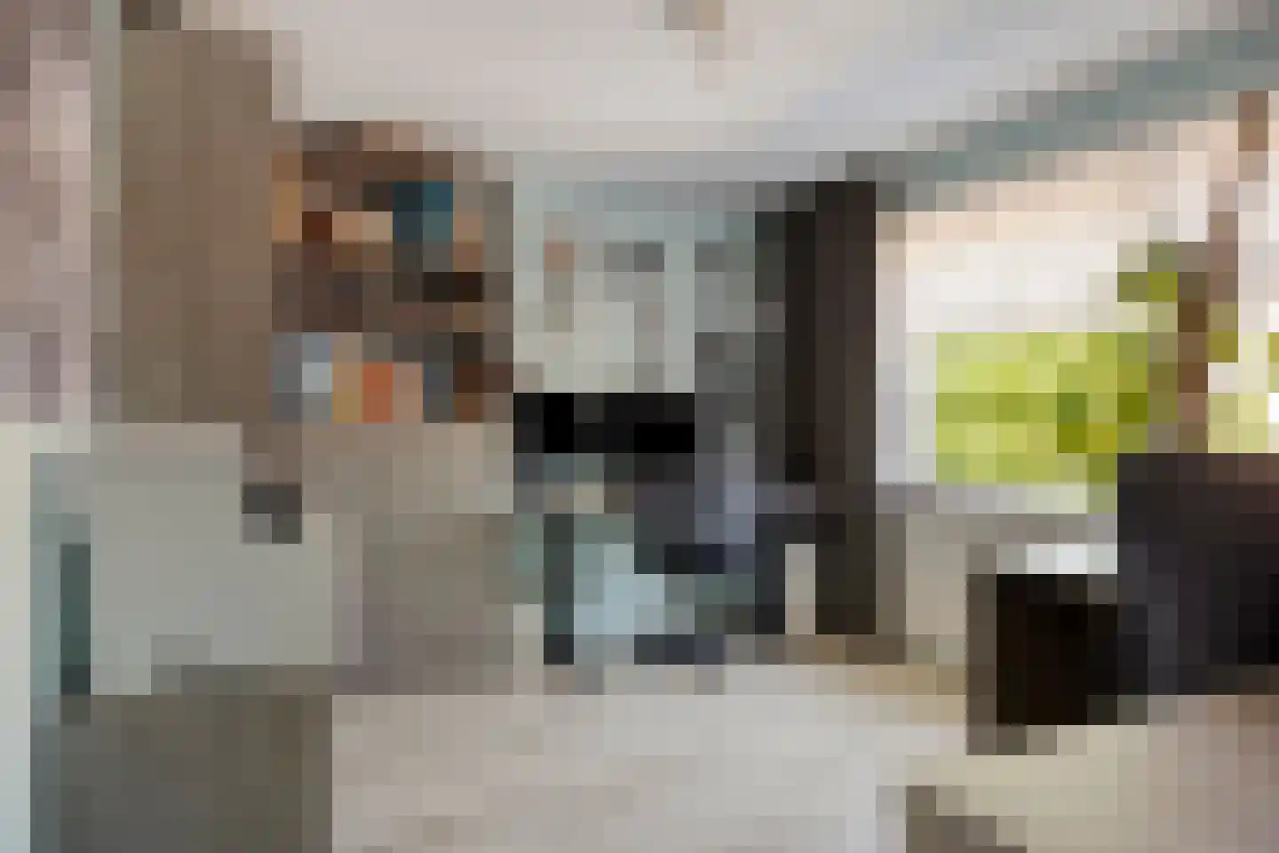 Sloelaan 27 Terneuzen thumbnail 26