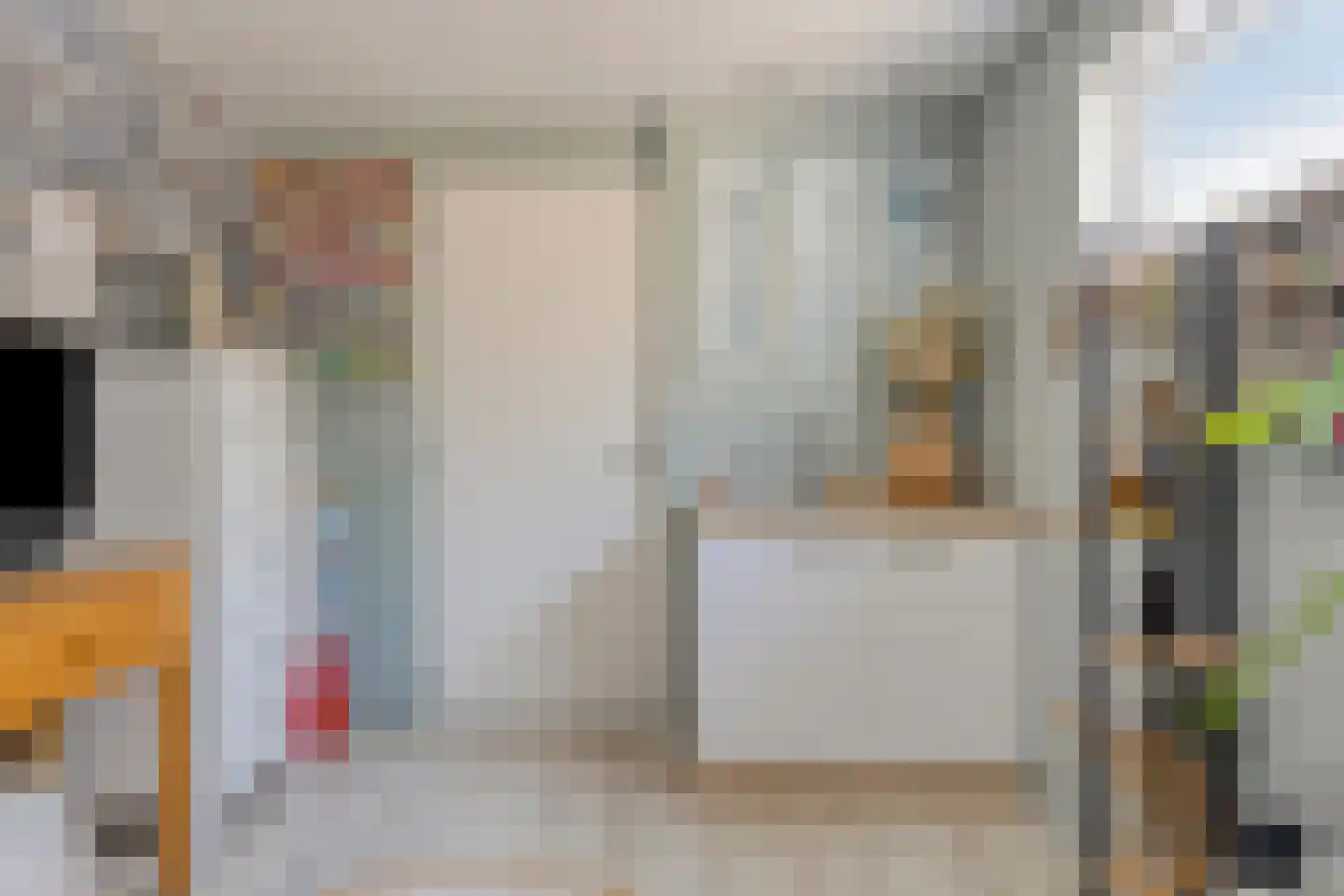 Sloelaan 27 Terneuzen thumbnail 27