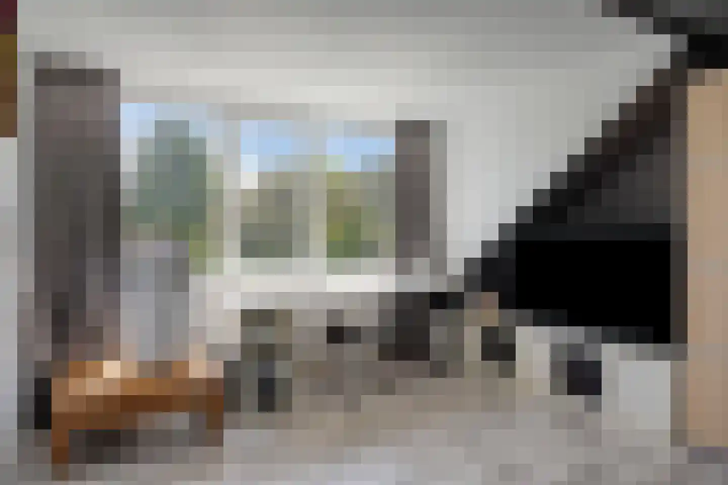Sloelaan 27 Terneuzen thumbnail 30