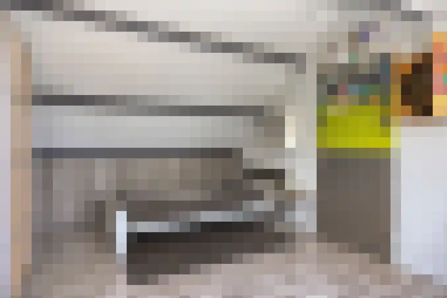 Sloelaan 27 Terneuzen thumbnail 31