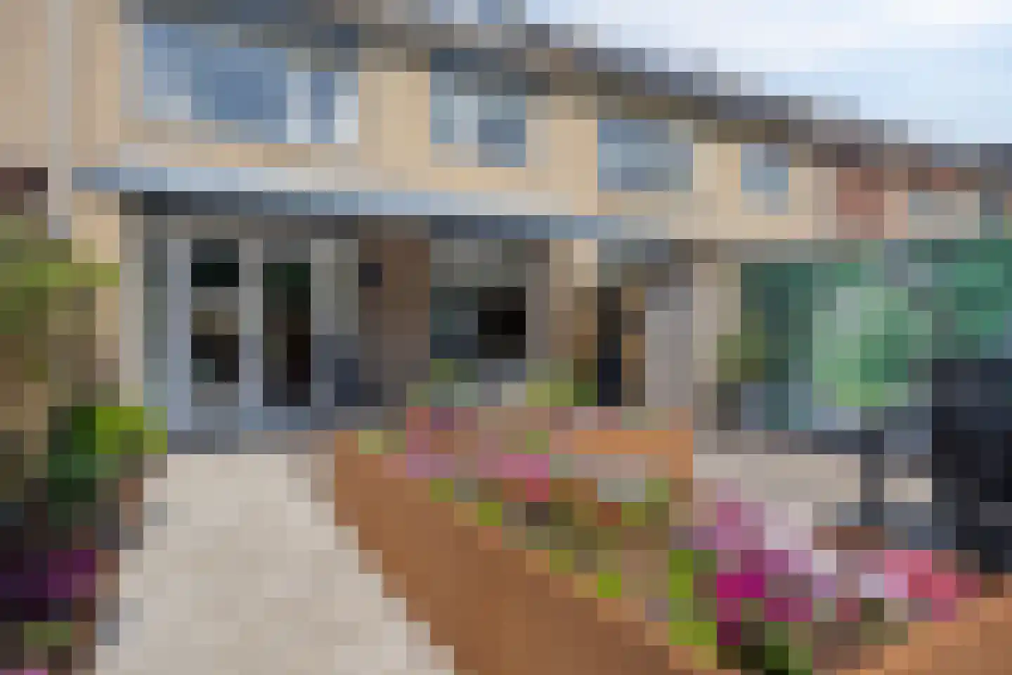 Sloelaan 27 Terneuzen thumbnail 33