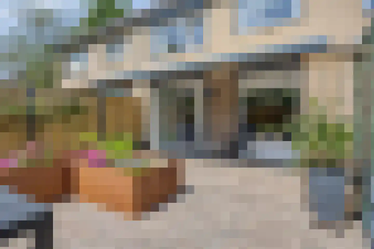 Sloelaan 27 Terneuzen thumbnail 34