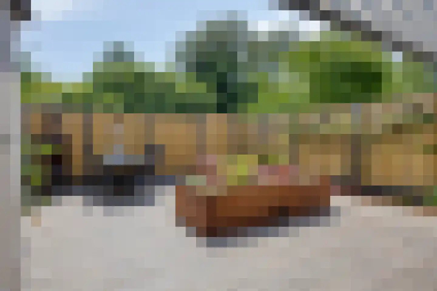 Sloelaan 27 Terneuzen thumbnail 35