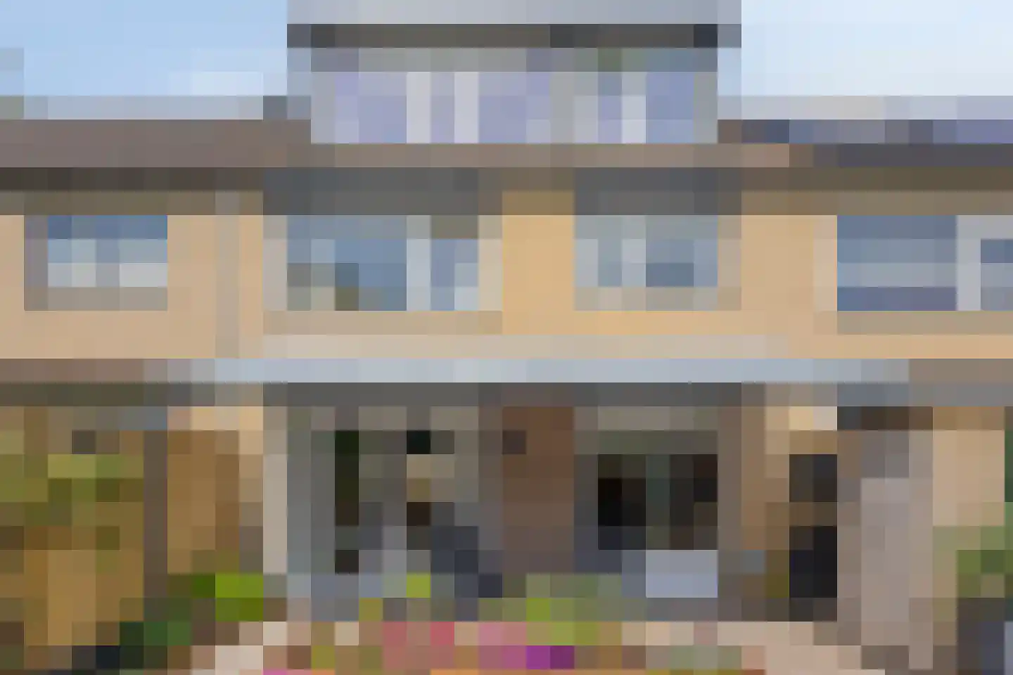 Sloelaan 27 Terneuzen thumbnail 36