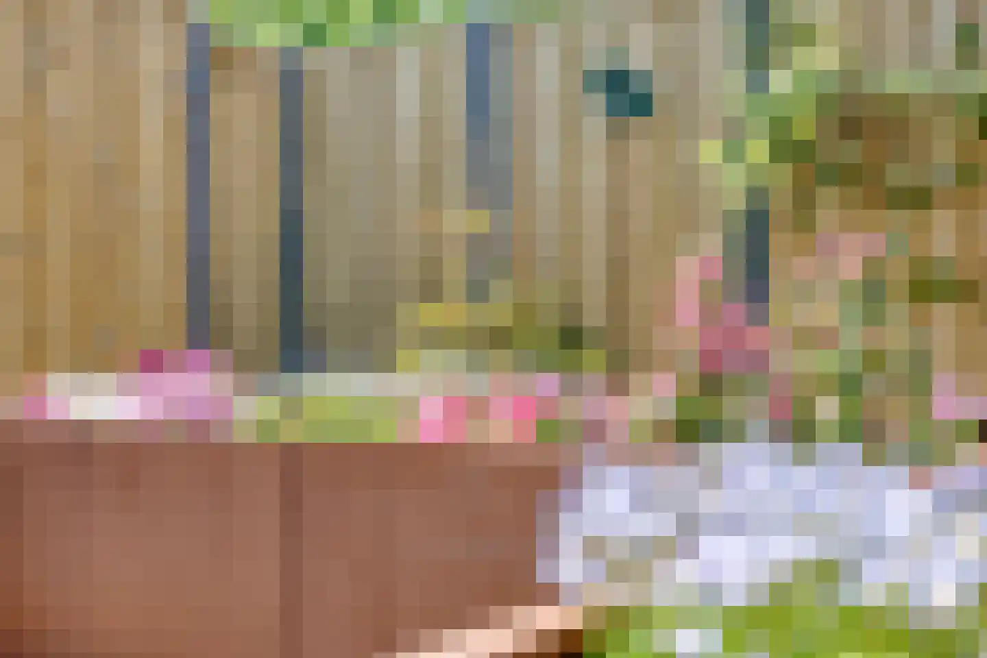 Sloelaan 27 Terneuzen thumbnail 37