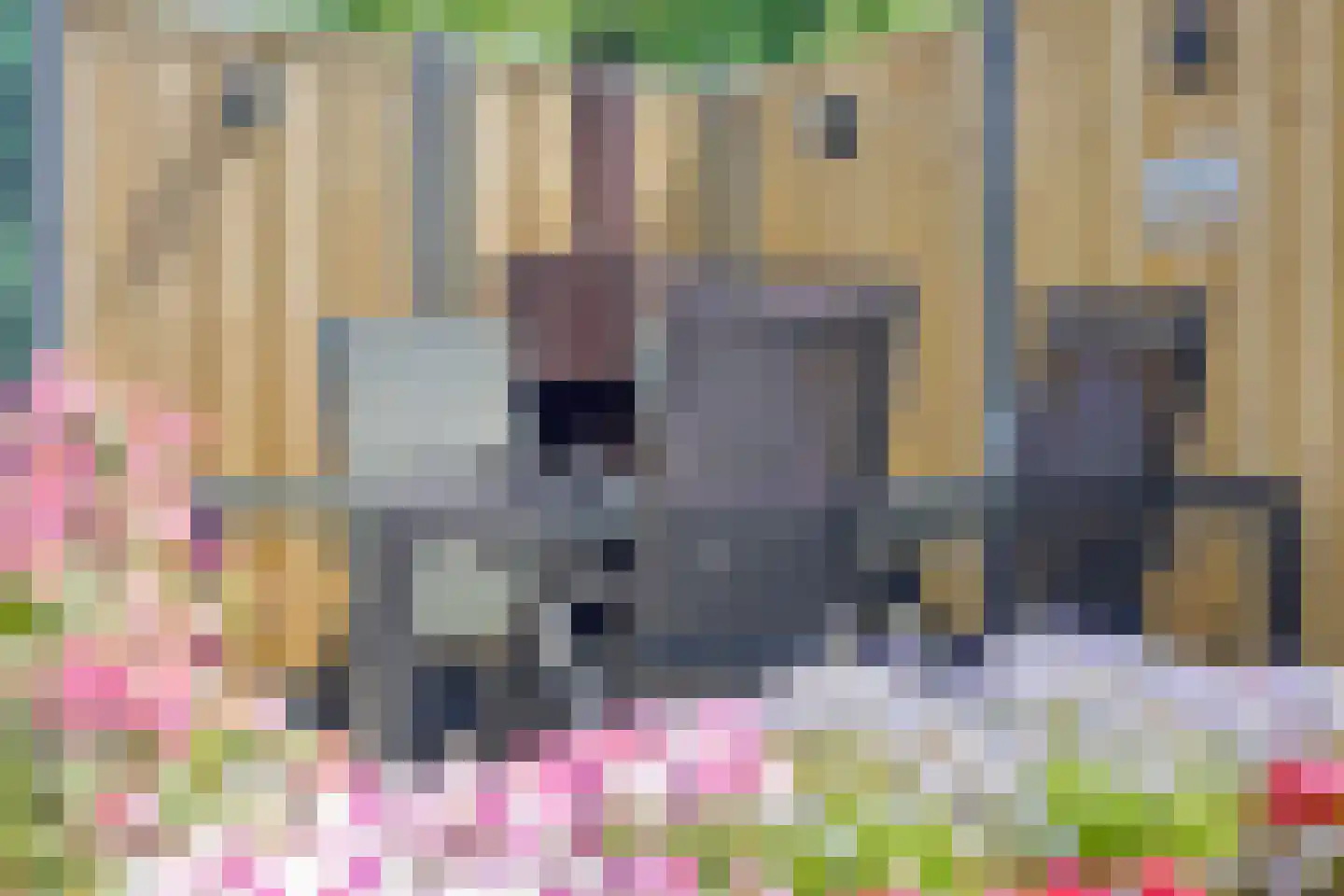 Sloelaan 27 Terneuzen thumbnail 38