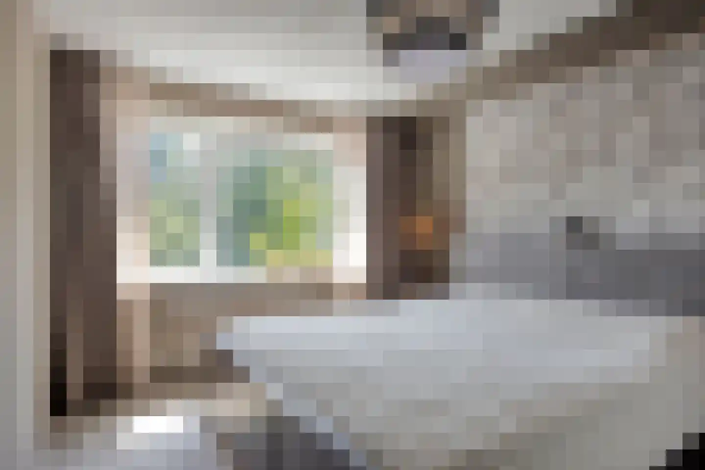 Sloelaan 27 Terneuzen thumbnail 4