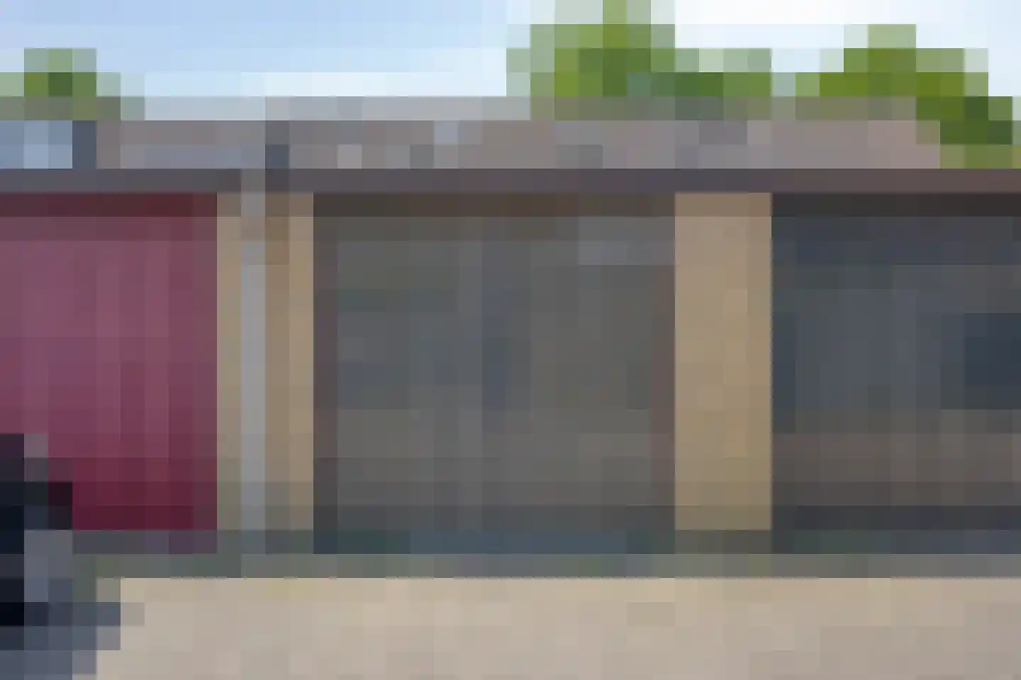 Sloelaan 27 Terneuzen thumbnail 40