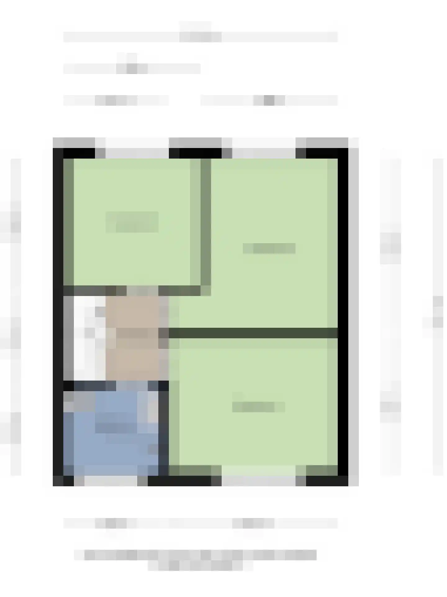 Sloelaan 27 Terneuzen thumbnail 42